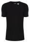 Preview: Dsquared2 T-Shirt